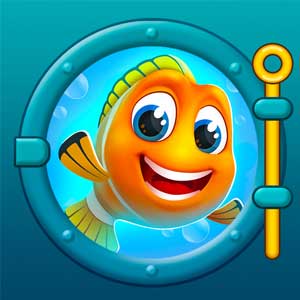 Fishdom Online