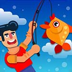 Fishing.io