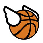 Flappy Dunk