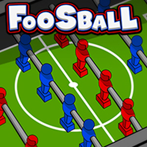 Foosball