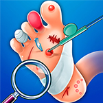 Foot Doctor