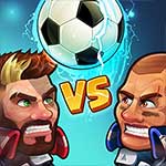 Football Masters Euro 2020