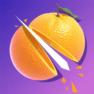 Fruit Slice