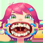 Funny Throat Surgery
