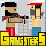 Gangsters