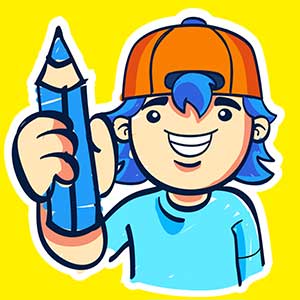 Gartic.io