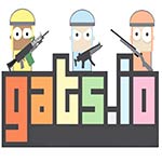 Gats.io