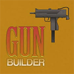 Gun Builder 2