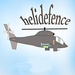 Heli Defence