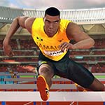 Hurdles