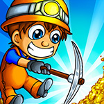 Idle Miners