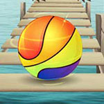 Island Survival 3D