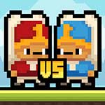 Janissary Battles