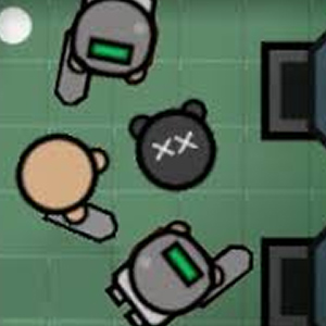 Junon.io