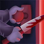 Killer. io