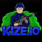 Kize.io