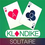 Klondike Solitaire
