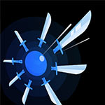 Knife.io
