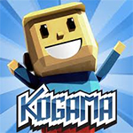 Kogama: West Town