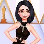 Kylie vs Kendall Oscars