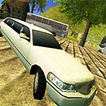 Limo Taxi