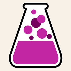 Little Alchemy