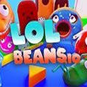 LolBeans.io