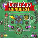 Lordz 2 io