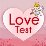 Love Test