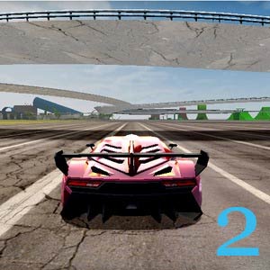 Madalin Stunt Cars 2