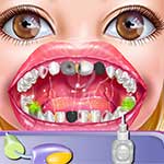 Madelyn Dental Care