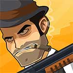 Mafia Wars