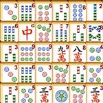 Mahjong Link