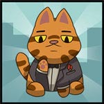Meowfia Evolution Endless