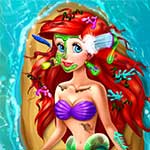 mermaid-princess-heal-and-spa
