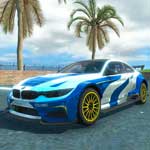 Miami Super Drive