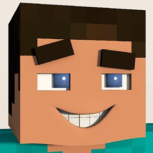 Minecraft Lay Egg
