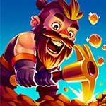 Miner Dash