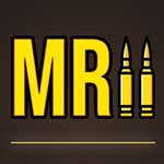 MiniRoyale 2