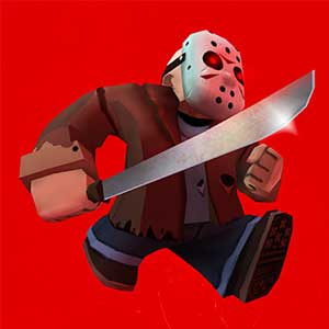 Murder.io