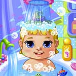 My Baby Care