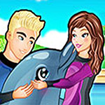 My Dolphin Show 5