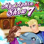 My Dolphin Show 7