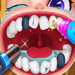 My Dream Dentist