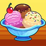 My Ice Cream Truck