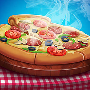 My Pizza Outlet