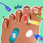 Nail Doctor