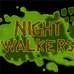 Nightwalkers.io