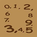 Number Sequences