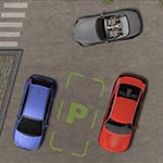 OK Parking